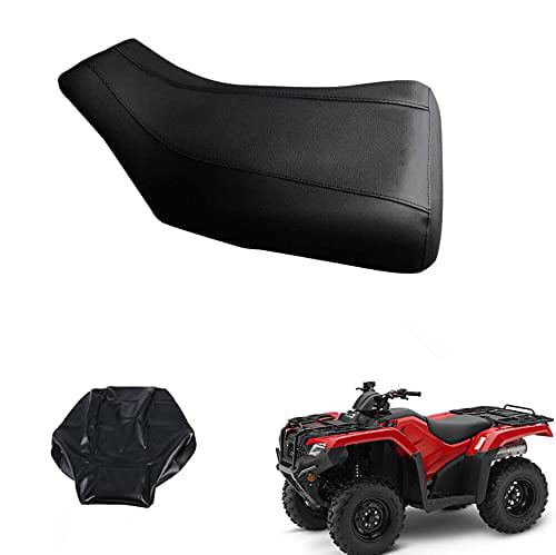 PIT66 Standard Seat Cover Seatcover Fit For Honda Rancher 420 2007-2012