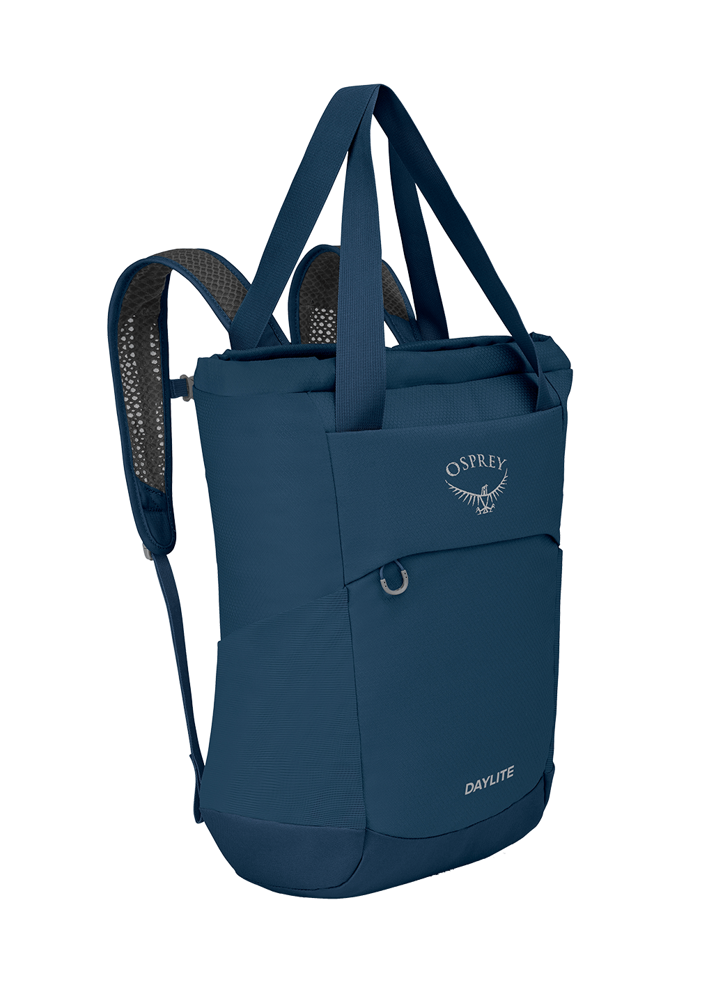 Osprey Daylite Tote Pack