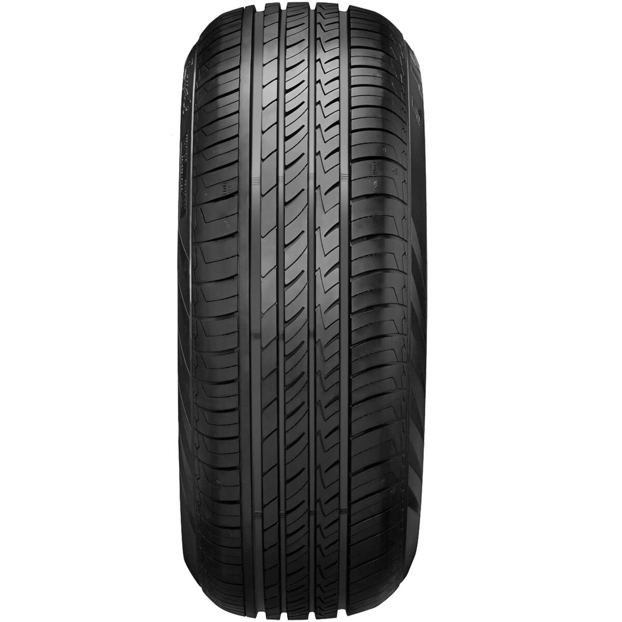 JK Tyre UX Royale A/S All Season 215/60R16 95V Passenger Tire