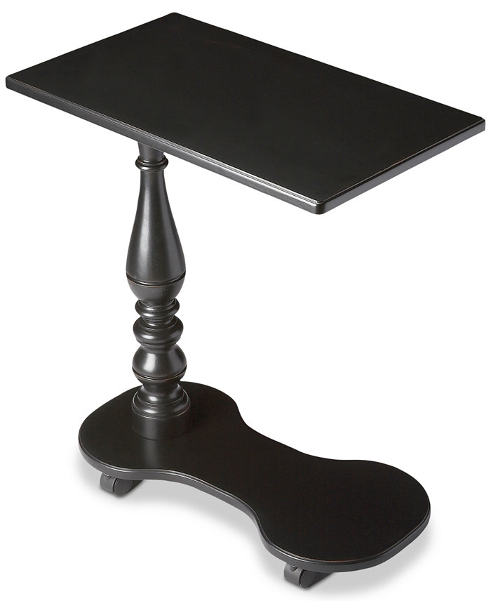 Butler Mabry Tray Table