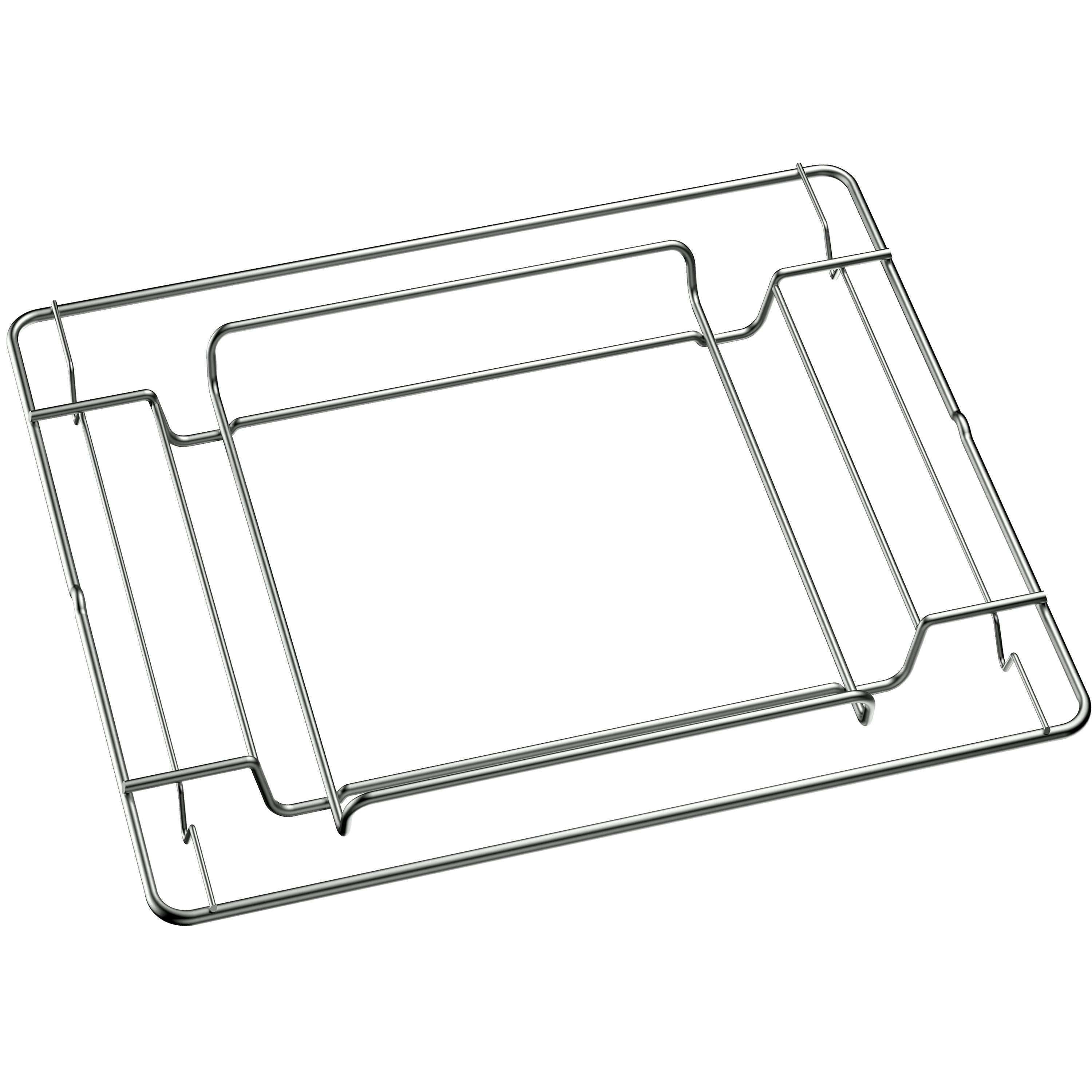 Gaggenau Wire Shelf GN010330(00)