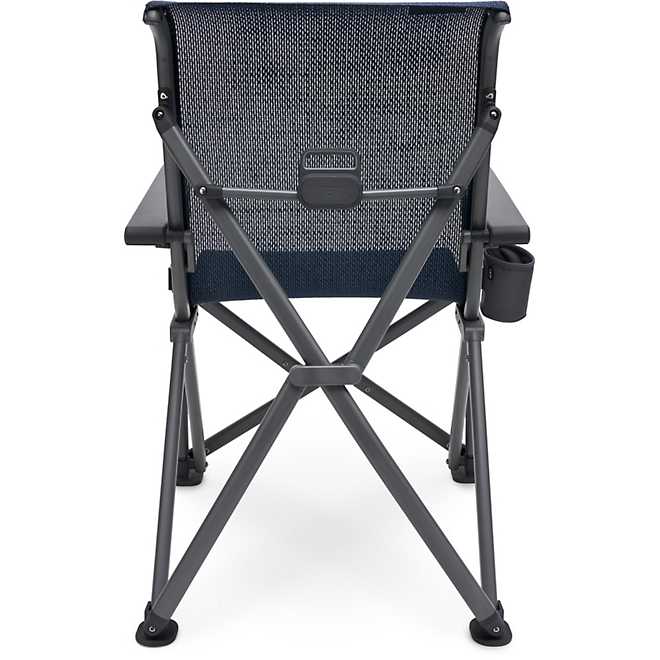 YETI TrailHead Camp Chair