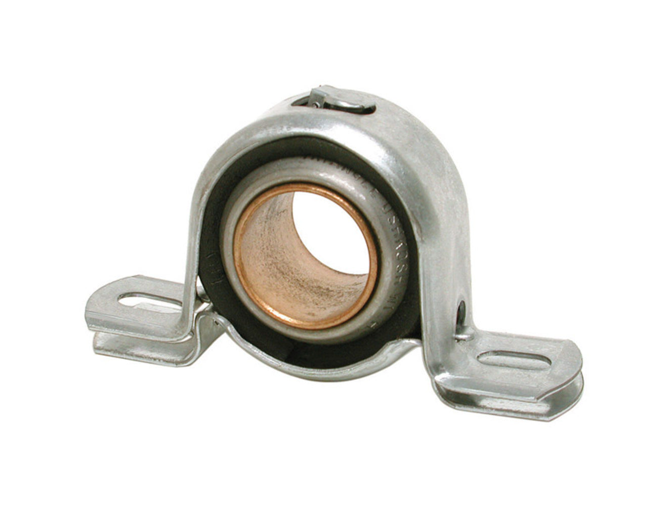 BEARING PILLOW BLOCK 5/8