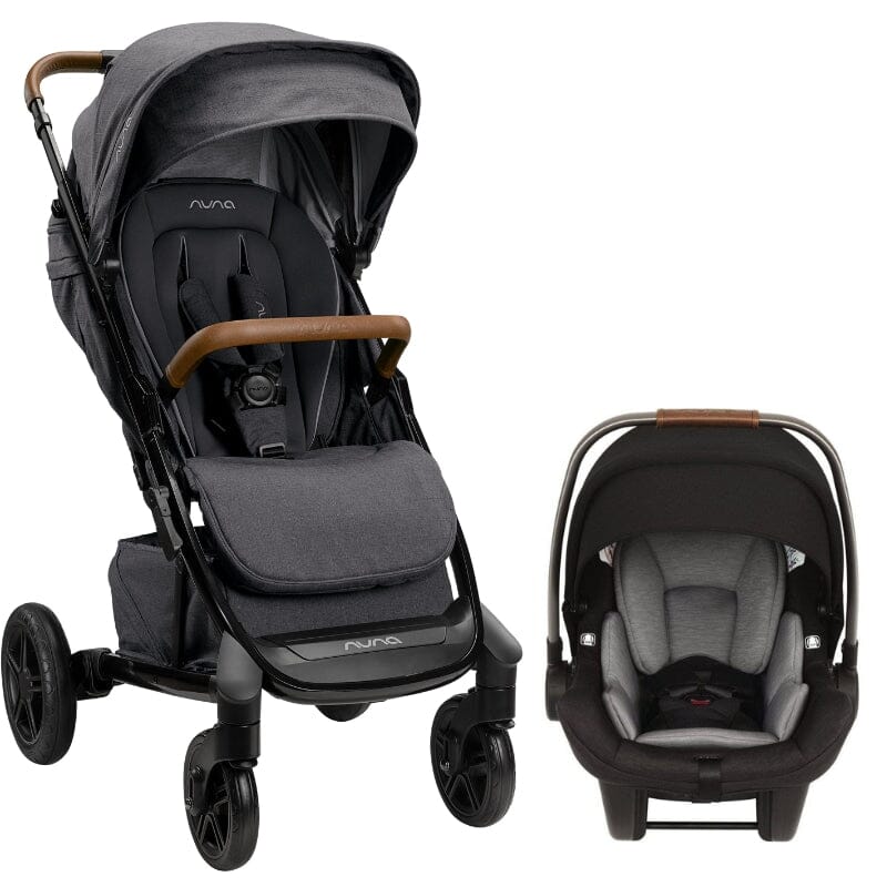 nuna-tavo-and-pipa-lite-travel-system