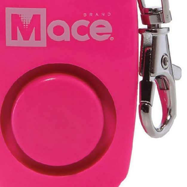 Mace Personal Alarm Key Chain