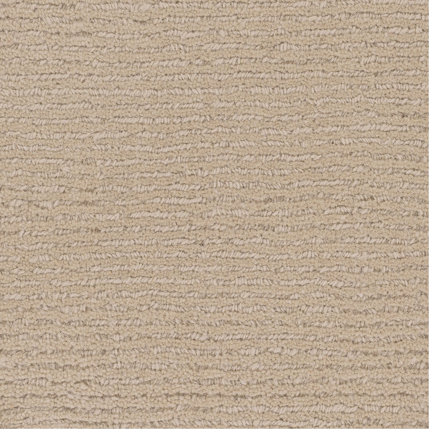 Mystique Taupe Rug