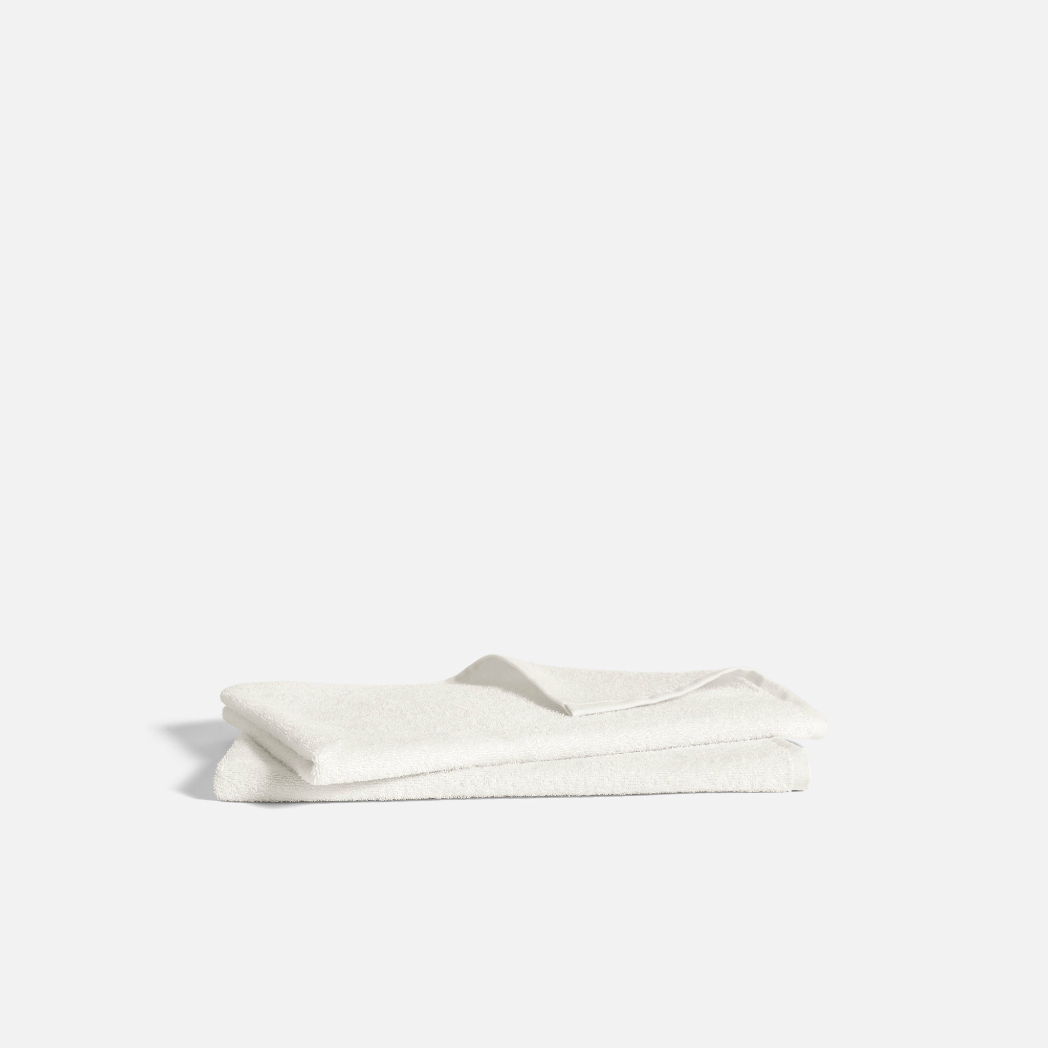 Ultralight Hand Towels