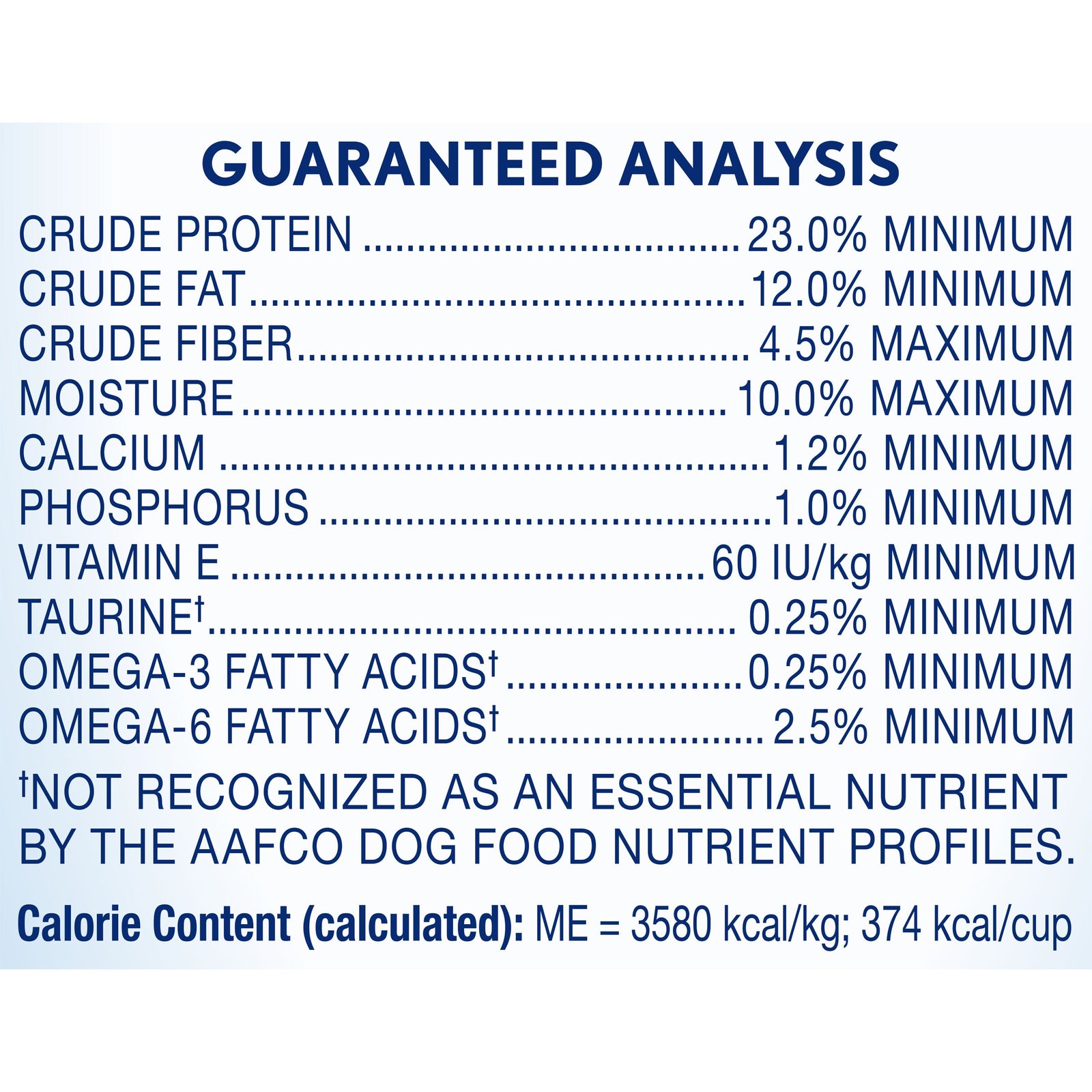 Natural Balance® Limited Ingredient Beef  Brown Rice Recipe Dry Dog F