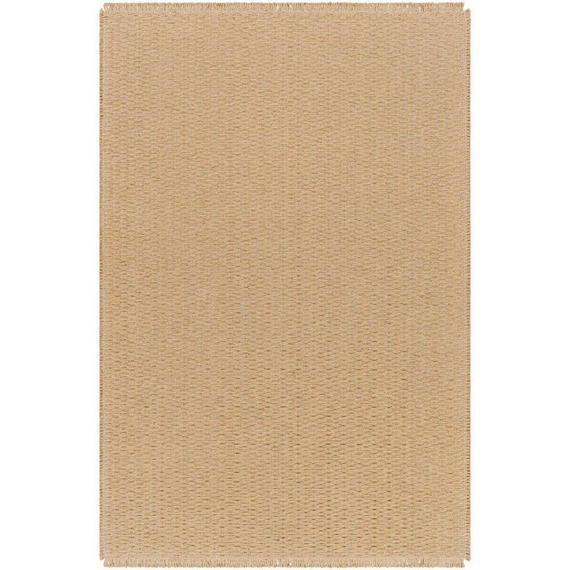 Ariadne Natural Fiber Area Rug