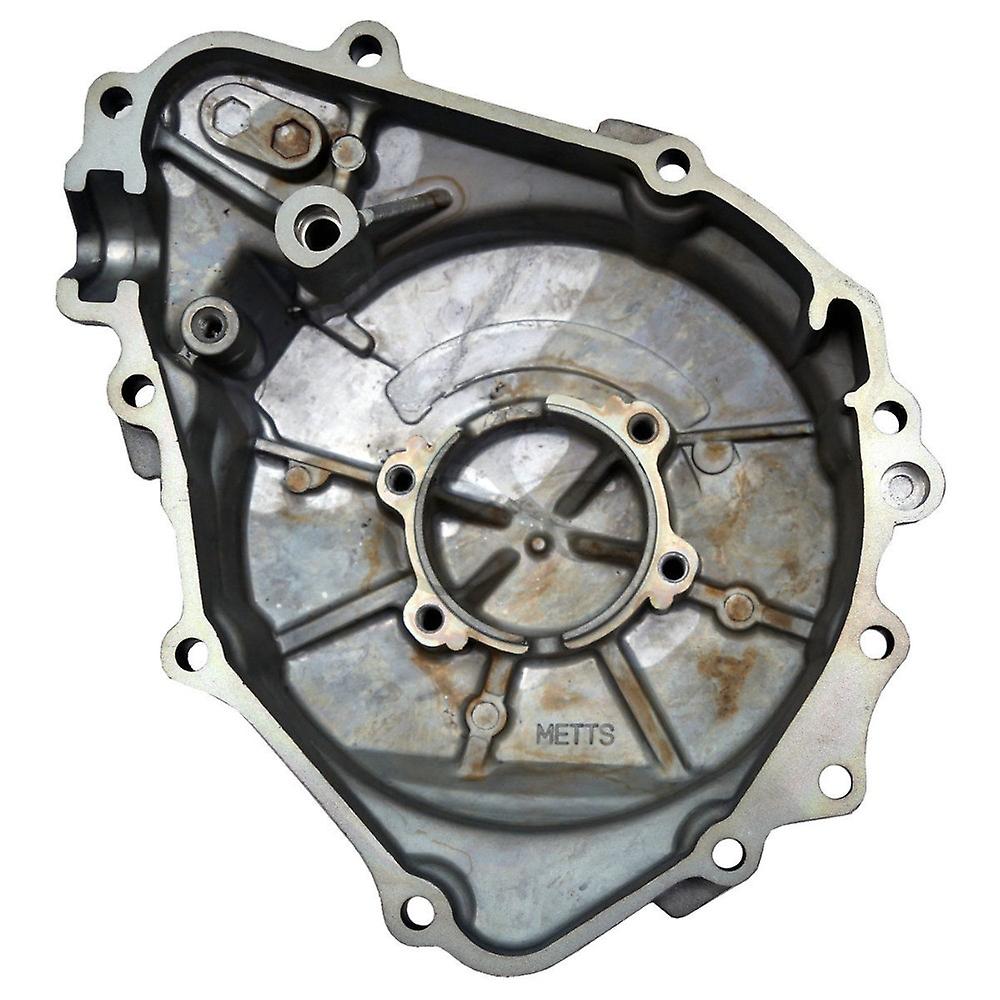 Born Pretty Motorcycle Aluminum Engine Stator Cover Crankcase For Honda Cbr 900 919 1996-1999 1997 1998