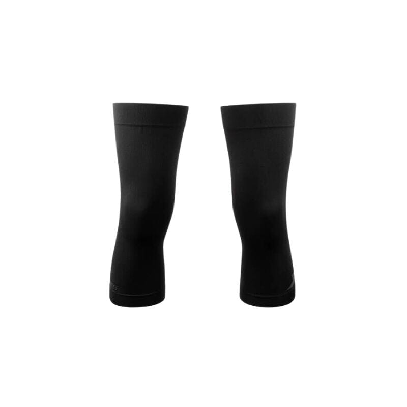 Assos Spring/Fall Knee Warmers EVO