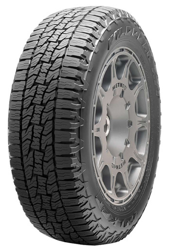 Falken WildPeak AT Trail 235/50R18 Tires