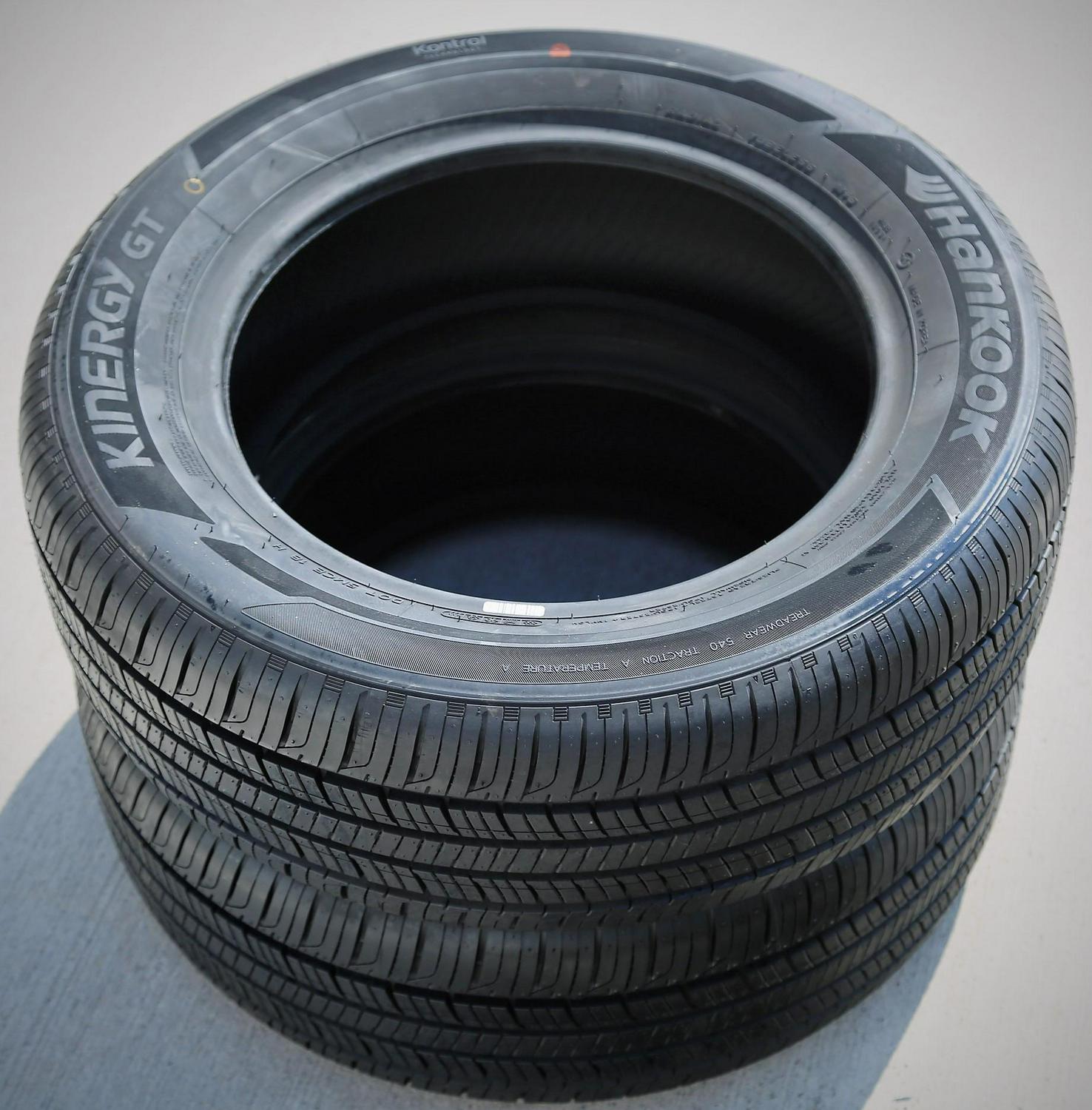 205/65R16 95H SL HANKOOK KINERGY GT H436