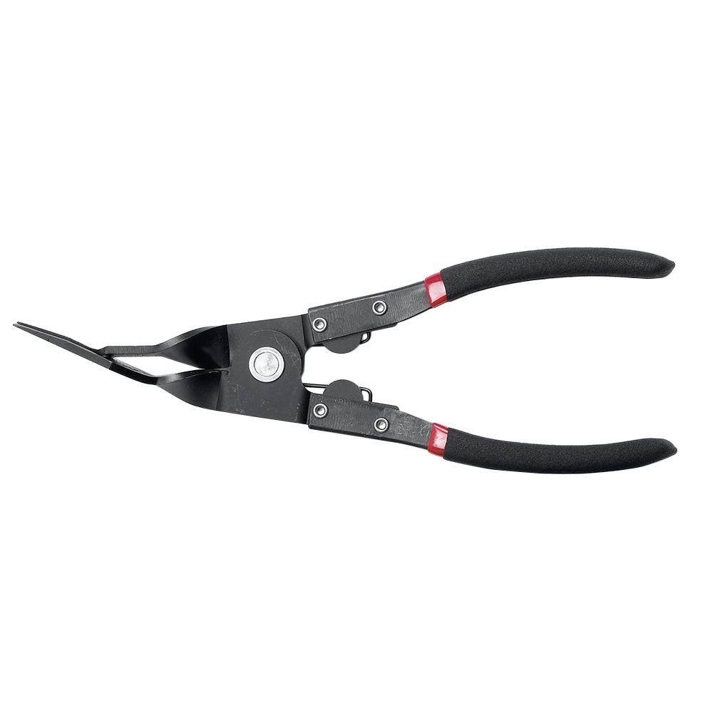 GEARWRENCH Panel Clip Pliers 3705