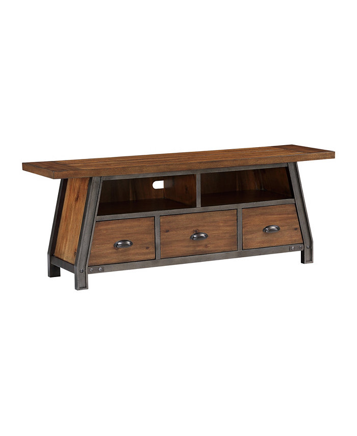 Furniture Belfield 64 TV Stand