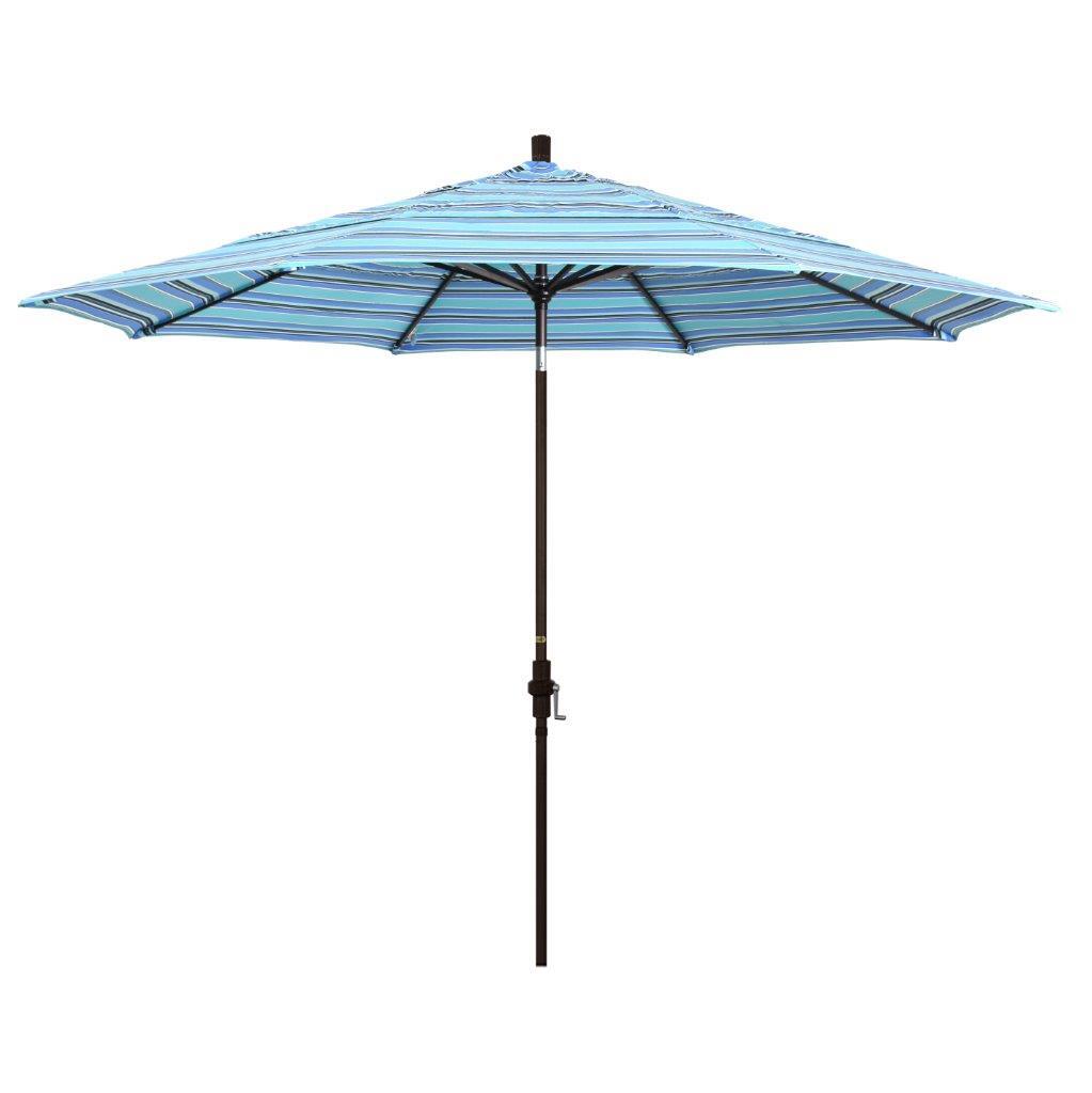 California Umbrella GSCU11811756001DWV