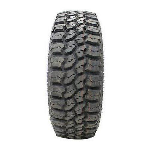 Eldorado Mud Claw Extreme M/T LT285/75R16