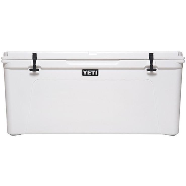 YETI Tundra 160 Cooler