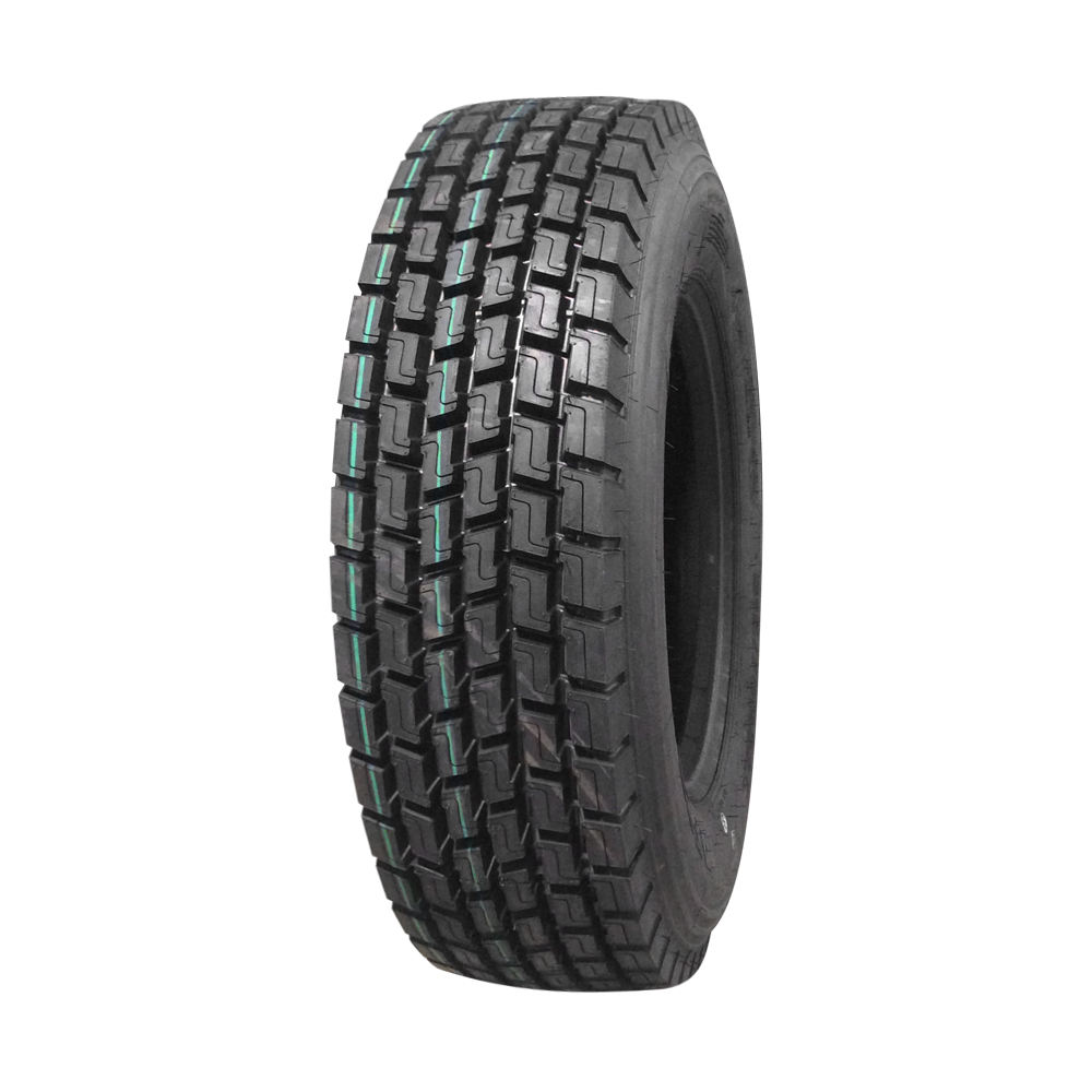 315/80R22.5 12.00R20 Trailer tires tyre manufacturers in china wheels  tires   accessories