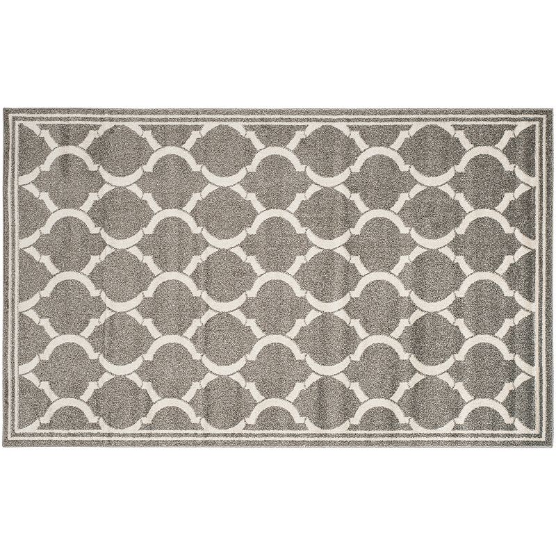 Safavieh Amherst Moroccan Indoor Outdoor Rug