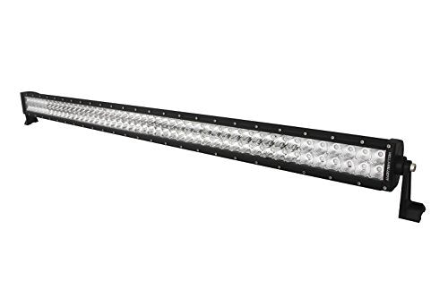 HELLA 357208301 Value Fit Sport Series Light Bar (96LED/49