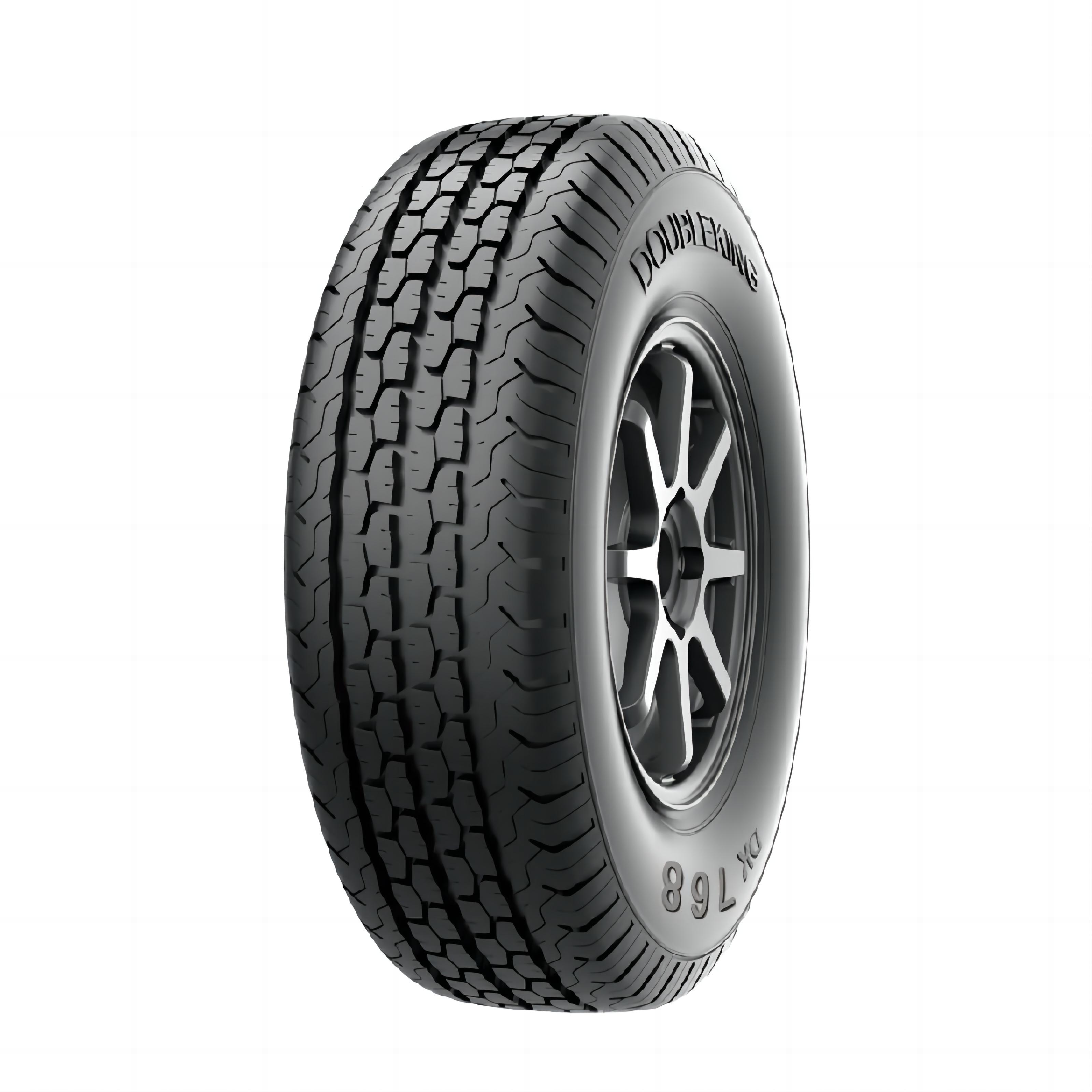 Good Quality other wheels tires and accessories 225/70r15 car tire 33x12.5r15 llantas r15 31x10.5r15 with long working life