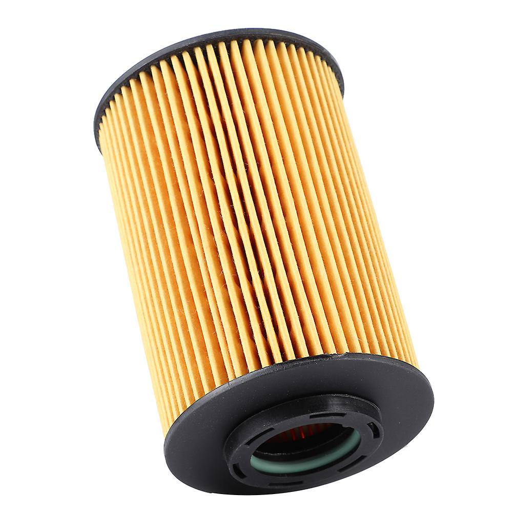 Oil Filter 263203c30a 263203c300 Fit For Hyundai Sonata 2009-2010