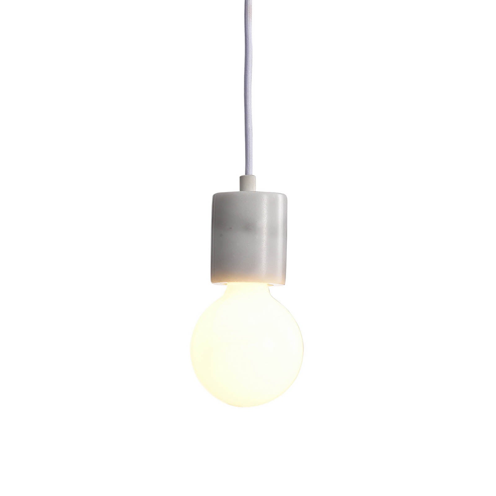 Marble Pendant Lamp  Cl1162B