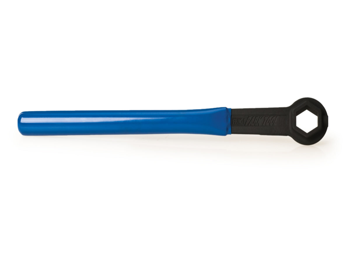 Park Tool Freewheel Remover Wrench FRW-1