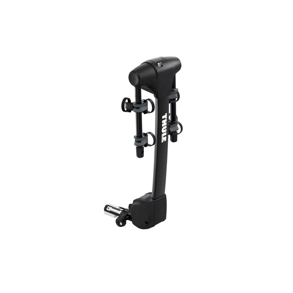 Thule Apex XT Black 2 Bike Hitch Bike Rack