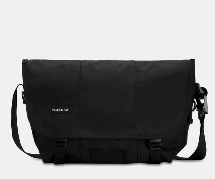 Timbuk2 Classic Messenger Bag