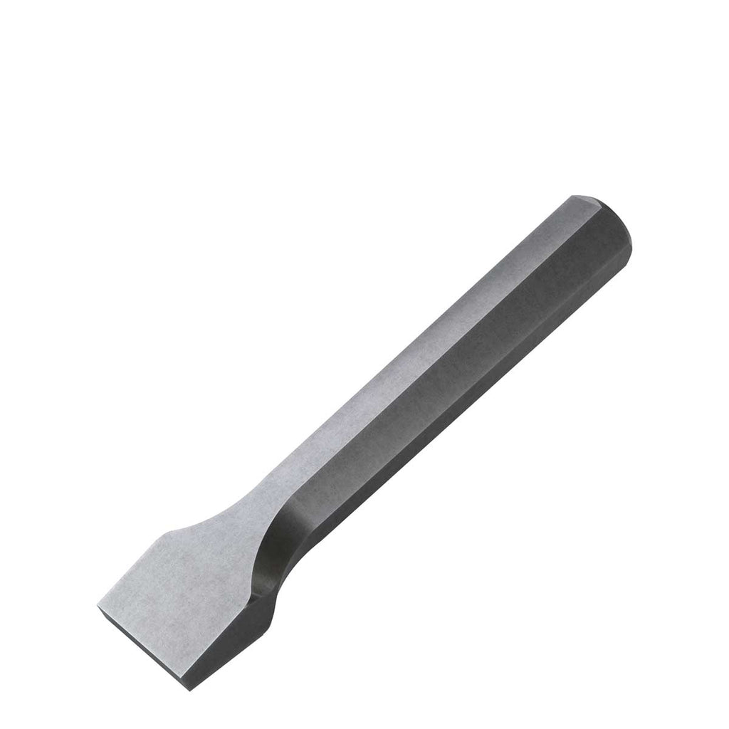 Bon Tool Stone Pitching Chisel - 2 x 7 | Gemplers