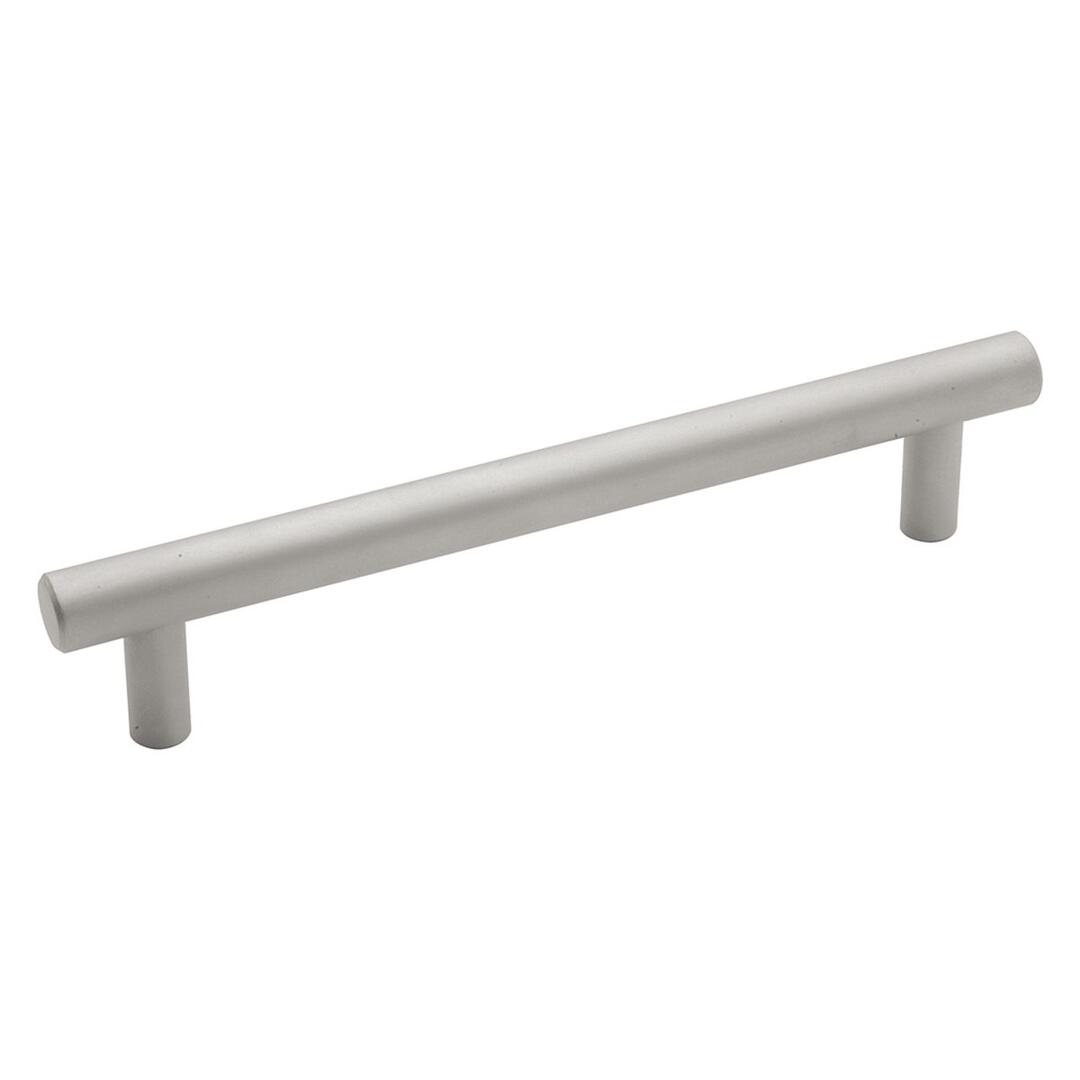 Hickory Hardware PA0225PN