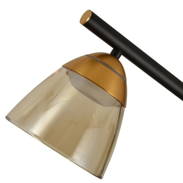 VONN Lighting Roma 36