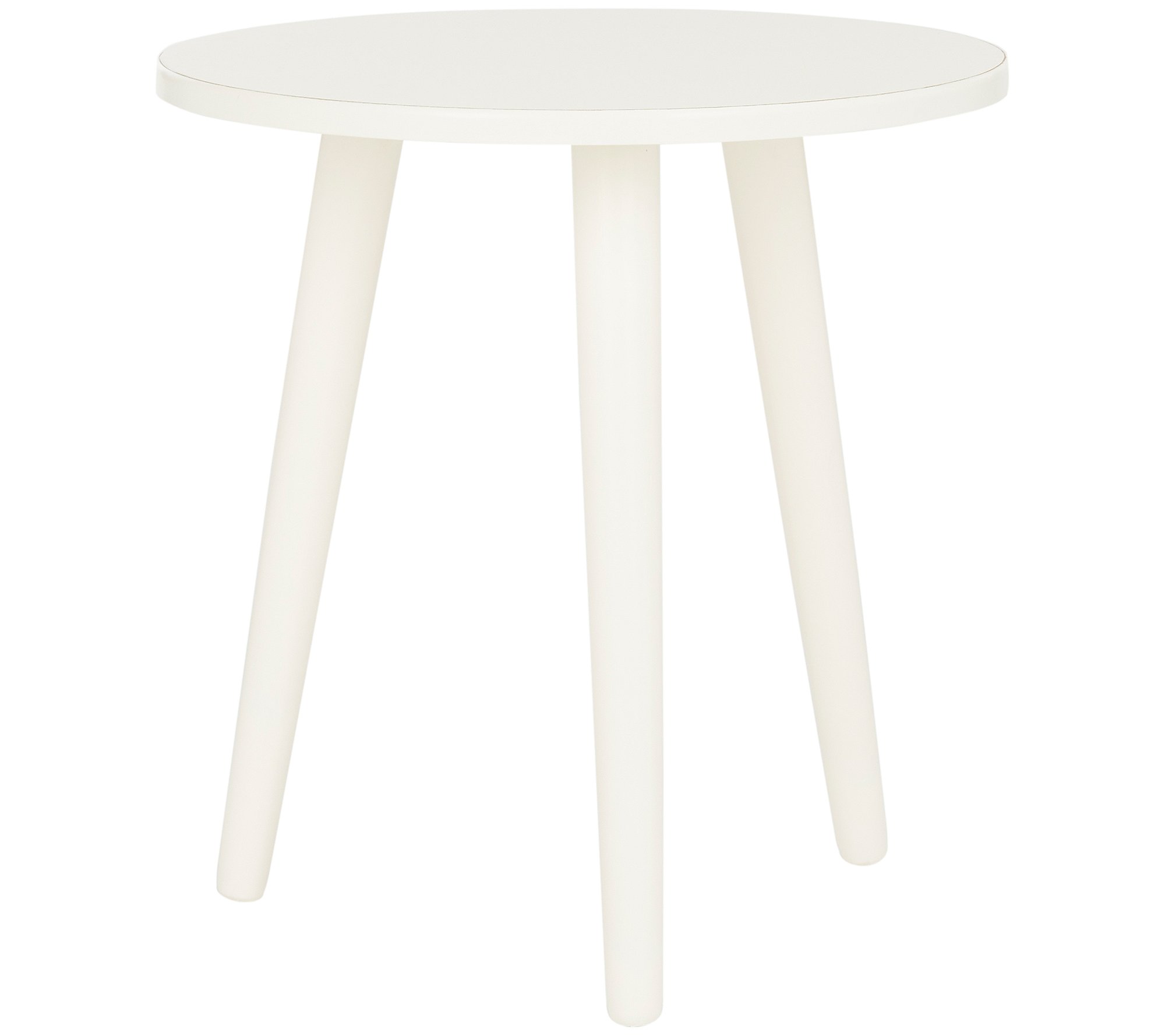 Safavieh Orion Round Accent Table