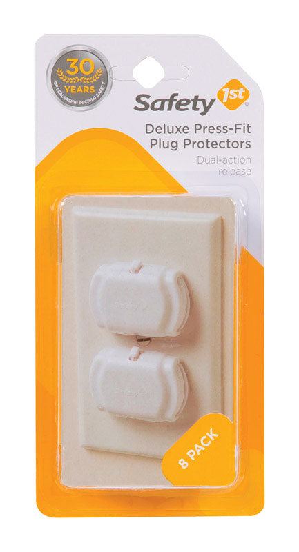 OUTLET COVER DLXPRS FIT