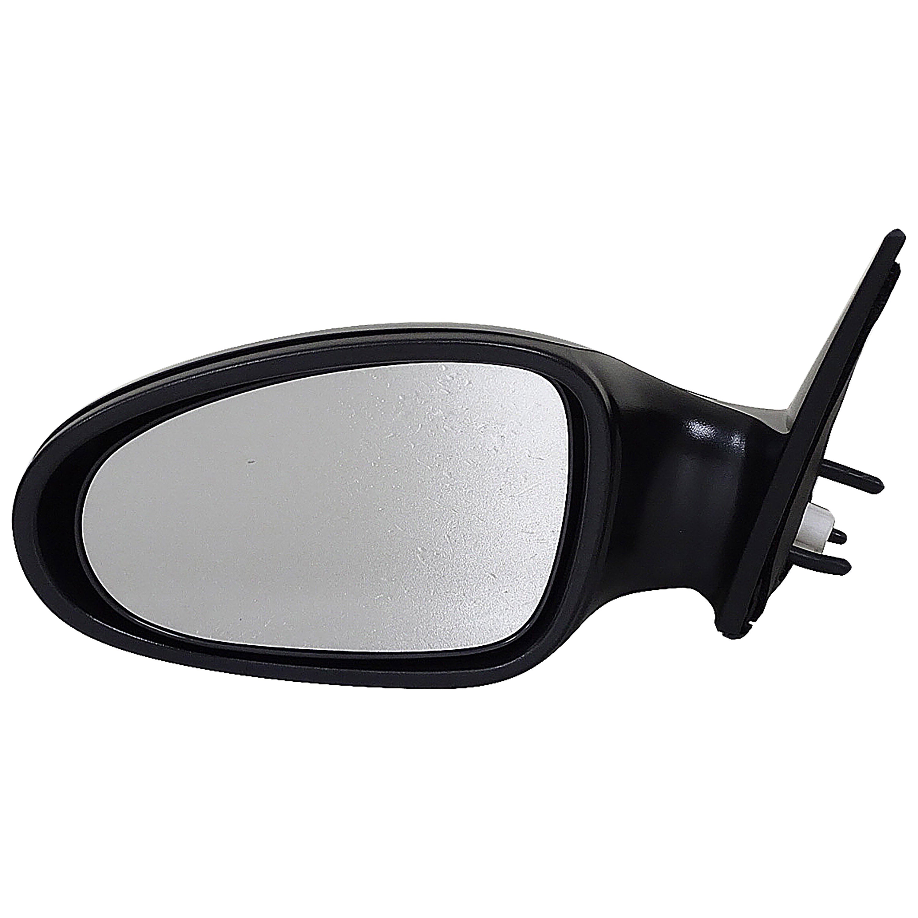 Dorman 955-1205 Driver Side Door Mirror for Select Nissan Models