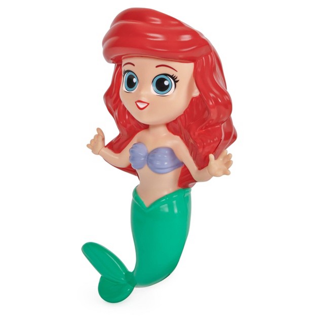 Swimways Disney Princess Floatin x27 Figures Ariel