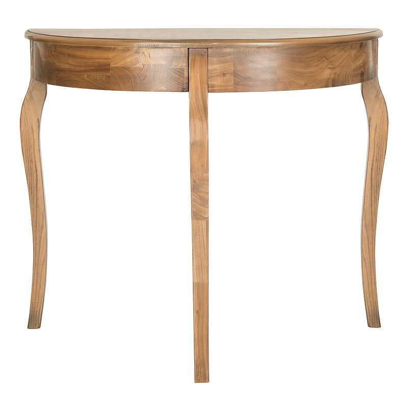 Safavieh Sema Console Table