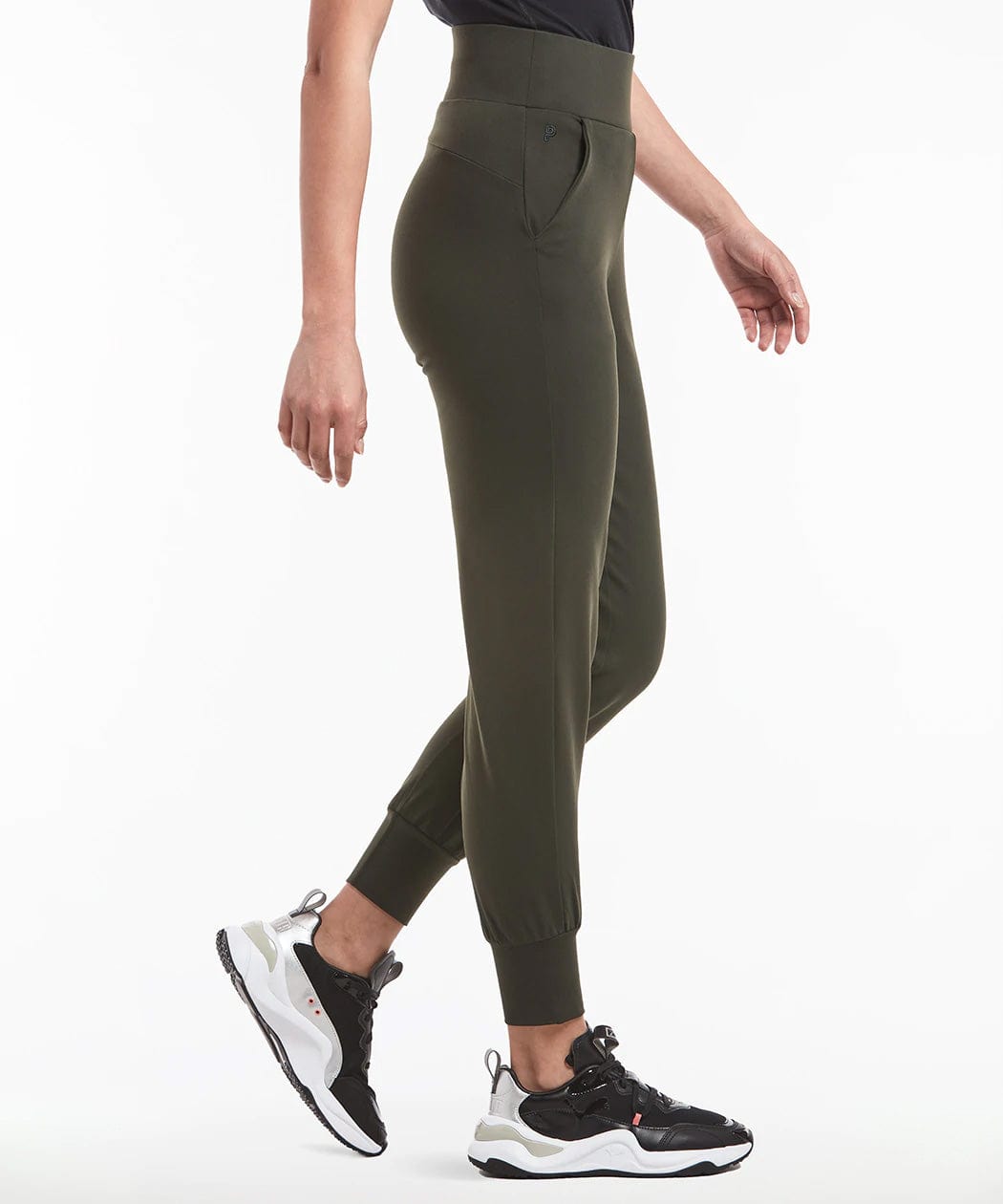 Public Rec Women's All Day Jogger