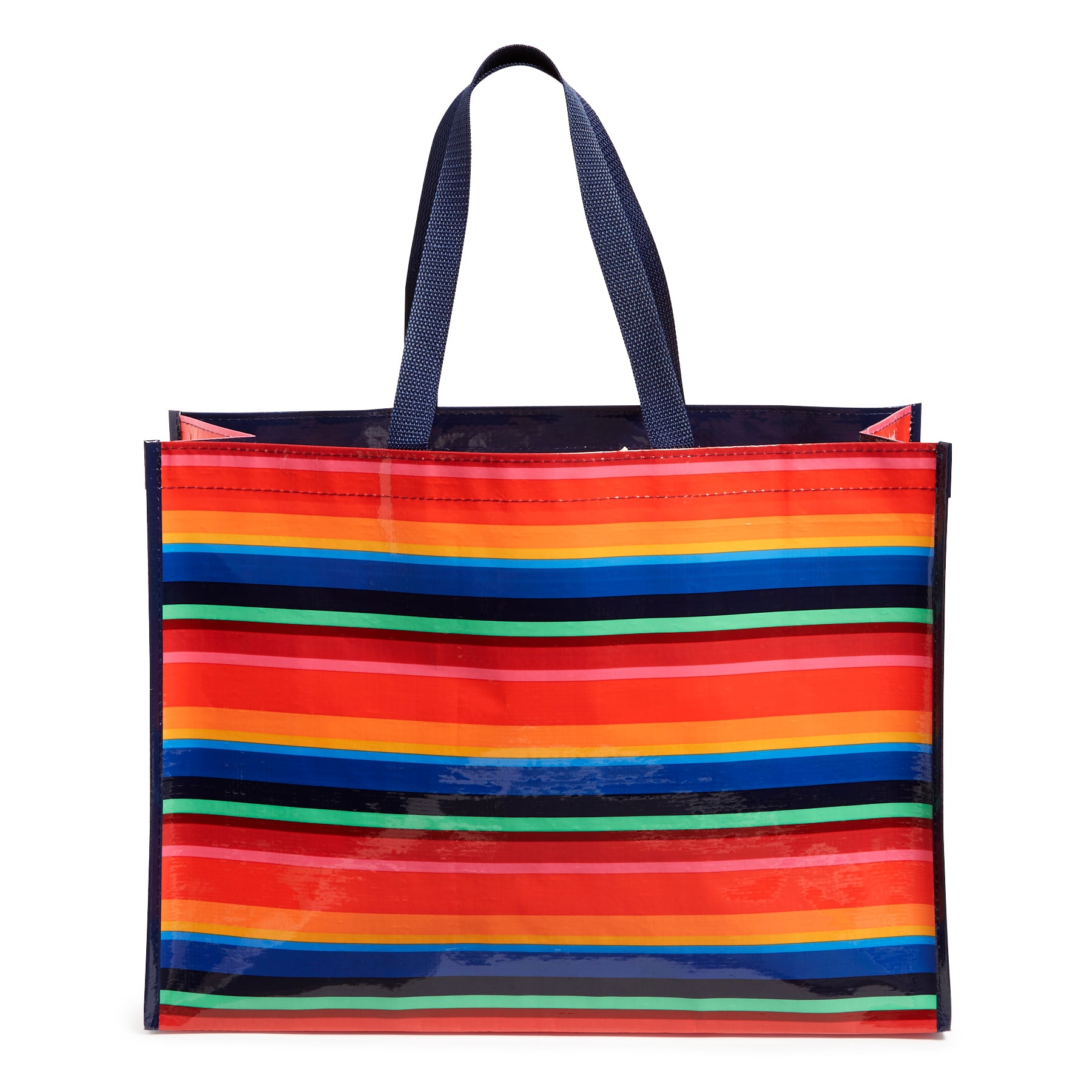 Market Tote