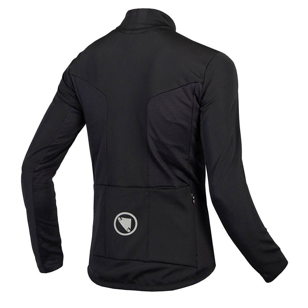 Endura FS260-PRO Roubaix Jersey