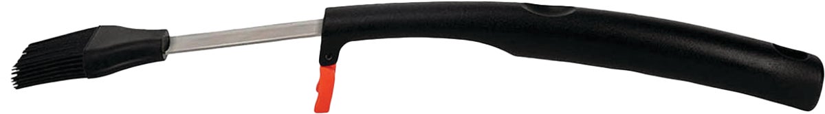 Mr. Bar-B-Q Kickstand Basting Brush