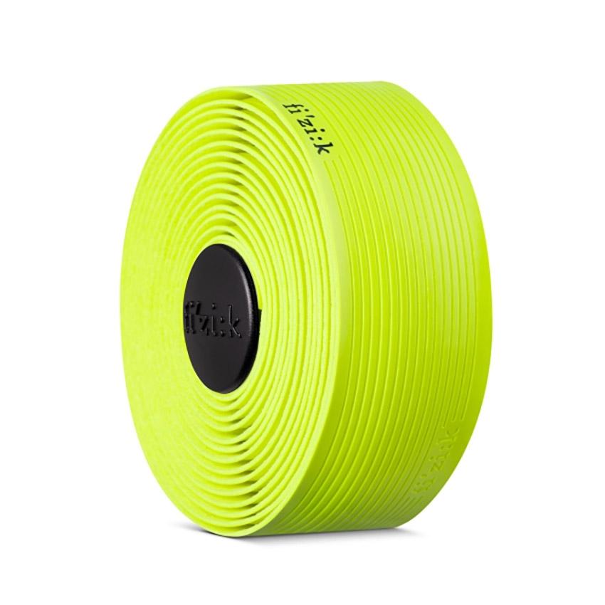 Fizik Vento Microtex Tacky Tape