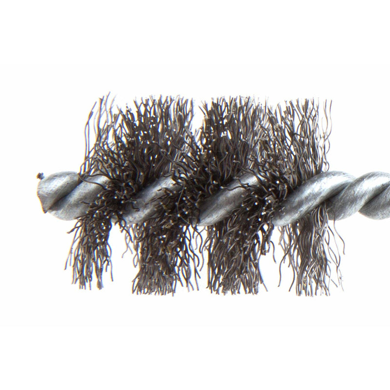 WIRE BRUSH 3/4