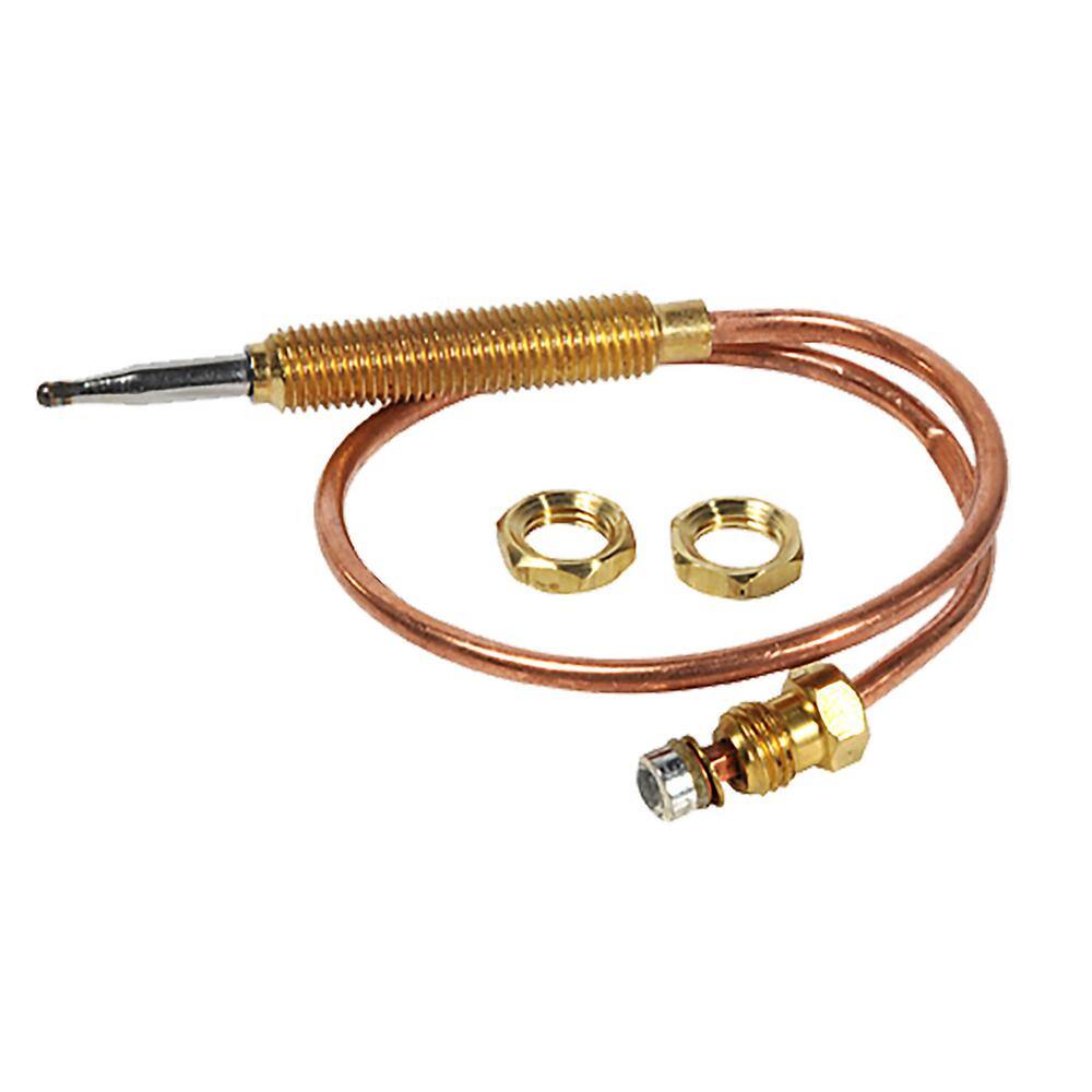 Mr. Heater 12 in. L Thermocouple Lead for Tank Top Heaters F273117