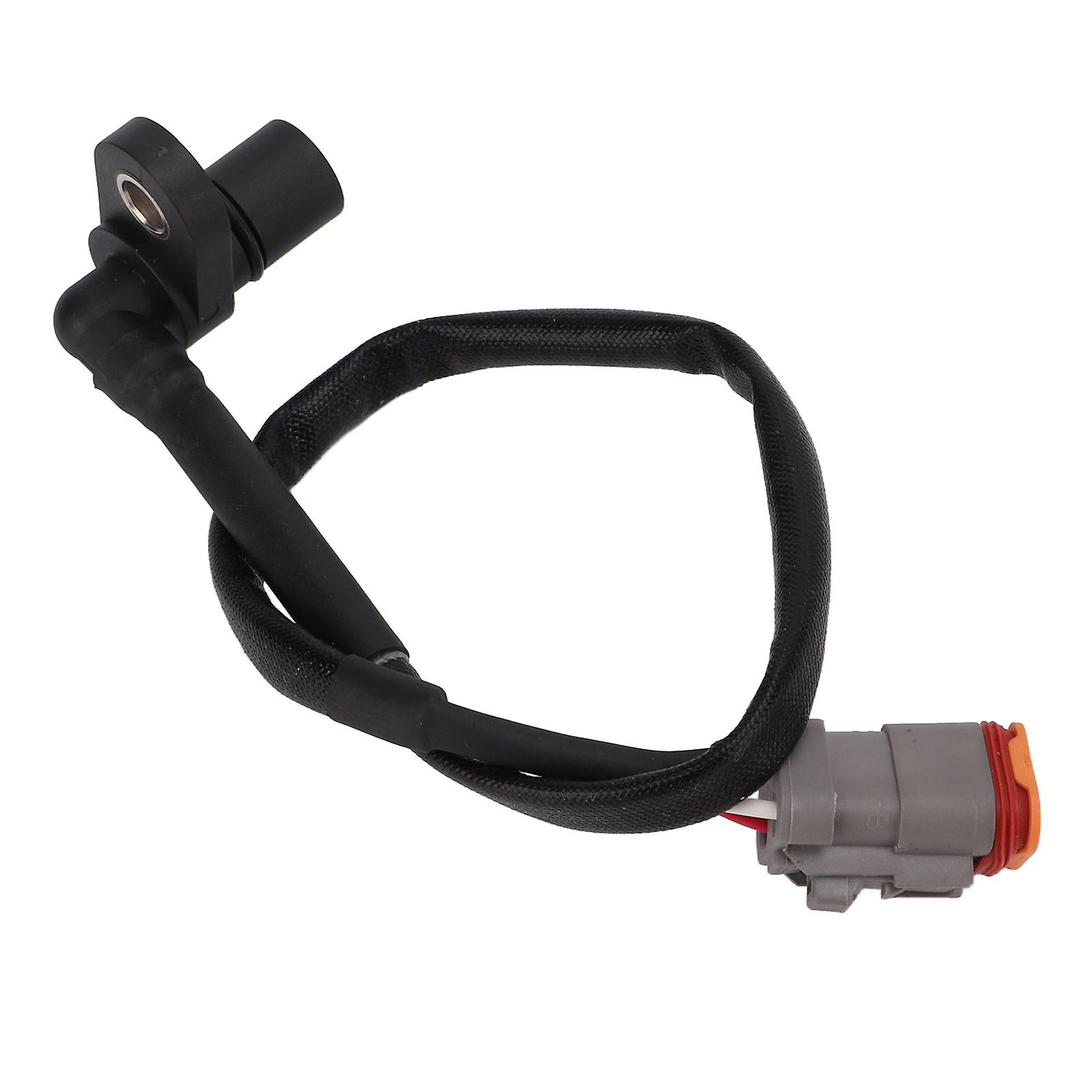 Speed Sensor Abs 715900314 420265621 420265625 420265626 420265629 Replacement For Can Am