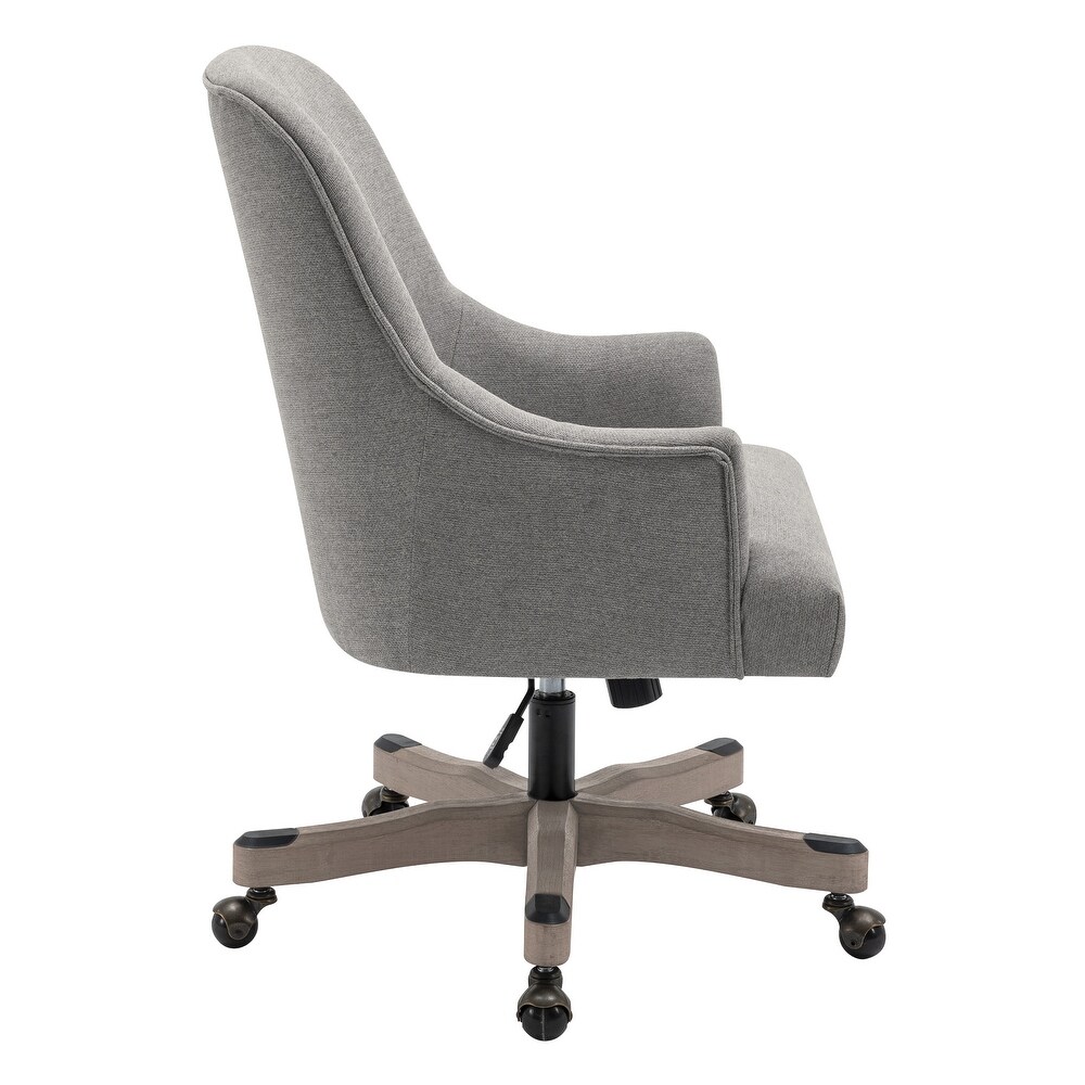 Bradwell Office Chair