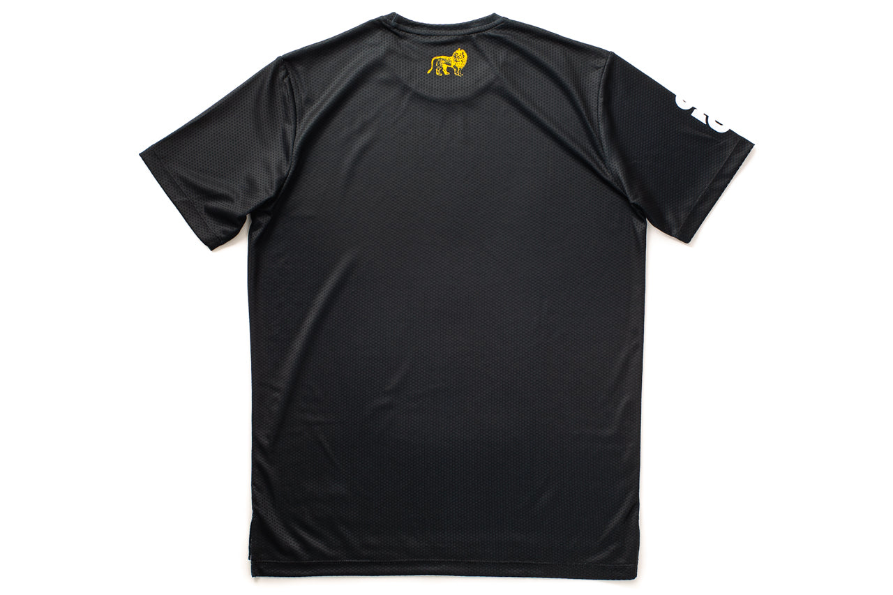 State Bicycle Co. x Bob Marley - 