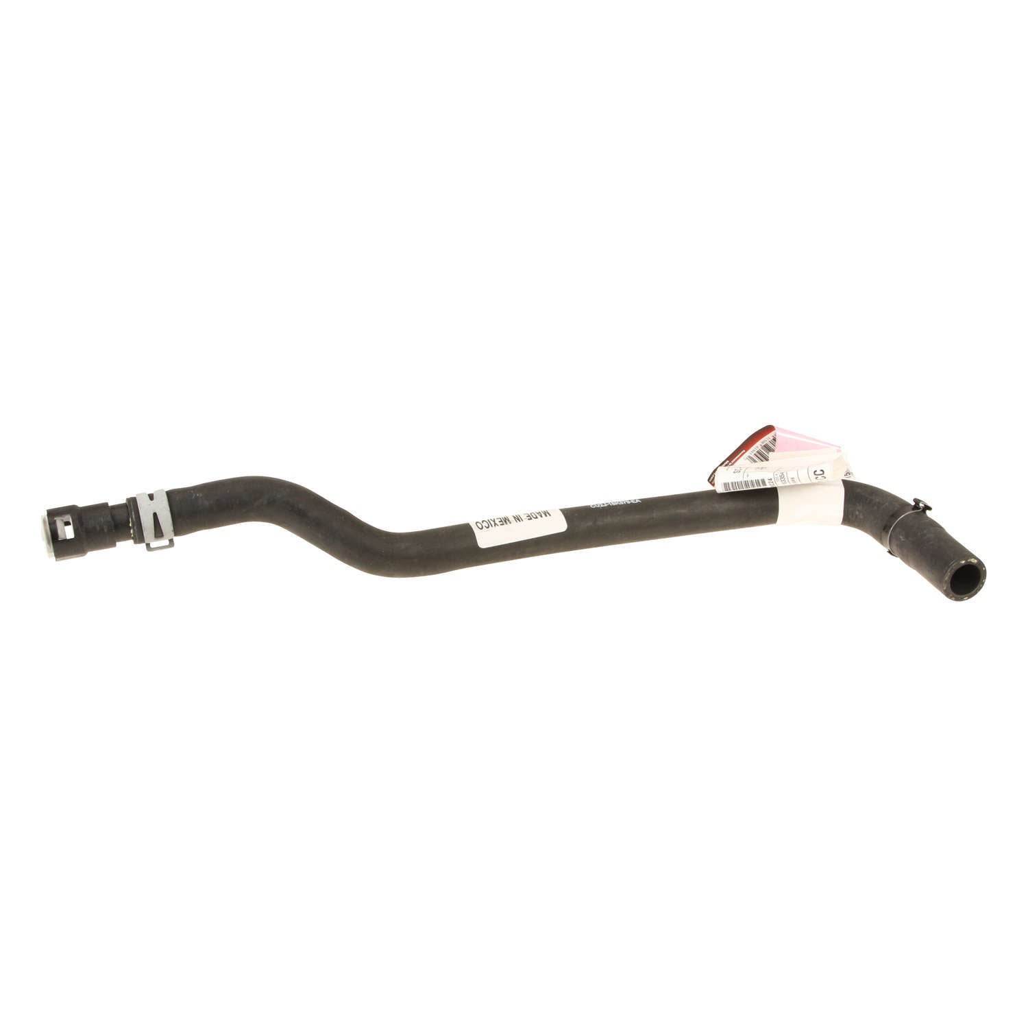 Motorcraft HVAC Heater Hose Assembly KH-742